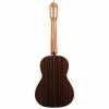 Ortega R19G Traditional Series gitara klasyczna 4/4